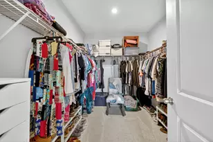 812 Persimmon Pl, Fort Pierce, FL 34981 - Photo 23