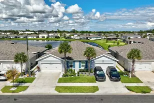 812 Persimmon Pl, Fort Pierce, FL 34981 - Photo 37