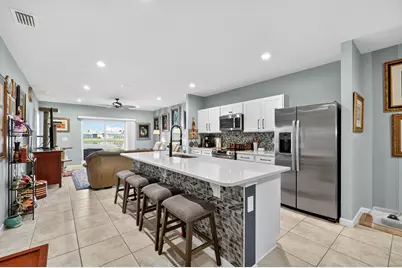 812 Persimmon Place, Fort Pierce, FL 34981 - Photo 13