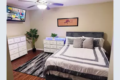 108 Lacosta Lane #611, Daytona Beach, FL 32114 - Photo 11