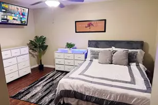 108 Lacosta Ln, Daytona Beach, FL 32114 - Photo 11