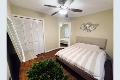 108 Lacosta Lane #611, Daytona Beach, FL 32114 - Photo 7
