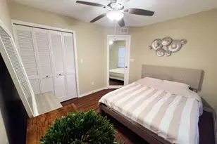 108 Lacosta Ln, Daytona Beach, FL 32114 - Photo 7