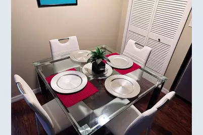 108 Lacosta Lane #611, Daytona Beach, FL 32114 - Photo 15