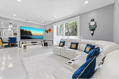 1078 Fairfax Circle W, Boynton Beach, FL 33436 - Photo 13