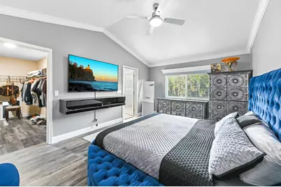 1078 Fairfax Circle W, Boynton Beach, FL 33436 - Photo 33