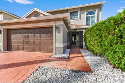 1078 Fairfax Circle W, Boynton Beach, FL 33436 - Photo 5