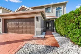 1078 Fairfax Cir W, Boynton Beach, FL 33436 - Photo 5