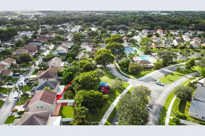 1078 Fairfax Circle W, Boynton Beach, FL 33436 - Photo 45