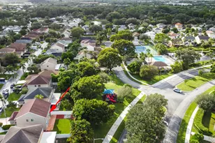 1078 Fairfax Cir W, Boynton Beach, FL 33436 - Photo 45