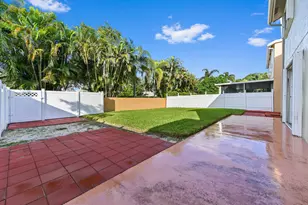 1078 Fairfax Cir W, Boynton Beach, FL 33436 - Photo 37