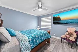 1078 Fairfax Cir W, Boynton Beach, FL 33436 - Photo 31