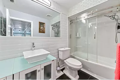 1078 Fairfax Circle W, Boynton Beach, FL 33436 - Photo 29