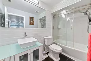 1078 Fairfax Cir W, Boynton Beach, FL 33436 - Photo 29