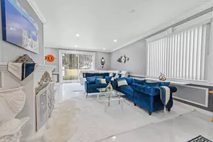 1078 Fairfax Cir W, Boynton Beach, FL 33436 - Photo 9