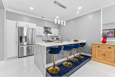 1078 Fairfax Circle W, Boynton Beach, FL 33436 - Photo 19