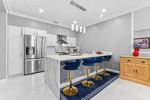 1078 Fairfax Cir W, Boynton Beach, FL 33436 - Photo 19