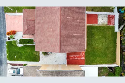 1078 Fairfax Circle W, Boynton Beach, FL 33436 - Photo 47