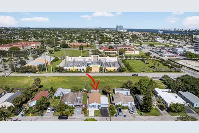 146 W 18th Street, West Palm Beach, FL 33404 - Photo 29