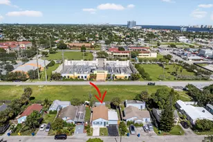 146 W 18th St, West Palm Beach, FL 33404 - Photo 29