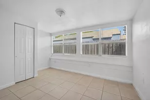 146 W 18th St, West Palm Beach, FL 33404 - Photo 11