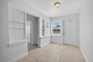 146 W 18th St, West Palm Beach, FL 33404 - Photo 5