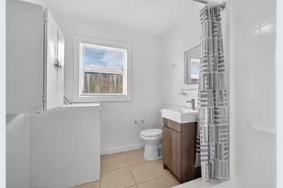 146 W 18th Street, West Palm Beach, FL 33404 - Photo 21