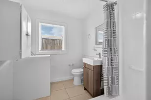 146 W 18th St, West Palm Beach, FL 33404 - Photo 21