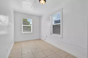 146 W 18th St, West Palm Beach, FL 33404 - Photo 13