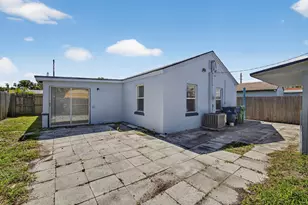 146 W 18th St, West Palm Beach, FL 33404 - Photo 25