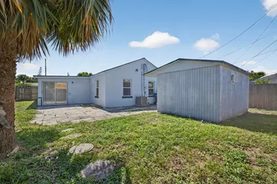 146 W 18th Street, West Palm Beach, FL 33404 - Photo 27