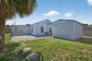 146 W 18th St, West Palm Beach, FL 33404 - Photo 27