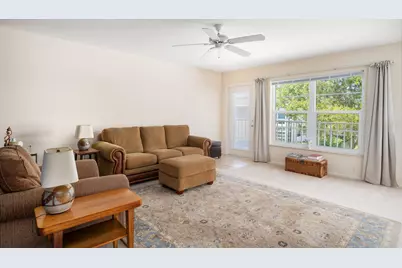 40 Vista Gardens Trail #202, Vero Beach, FL 32962 - Photo 5