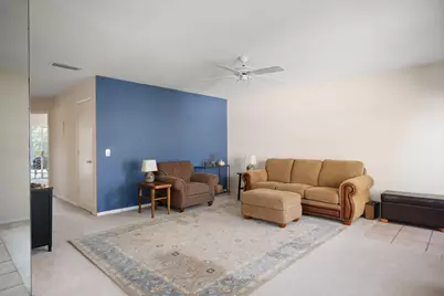 40 Vista Gardens Trail #202, Vero Beach, FL 32962 - Photo 13