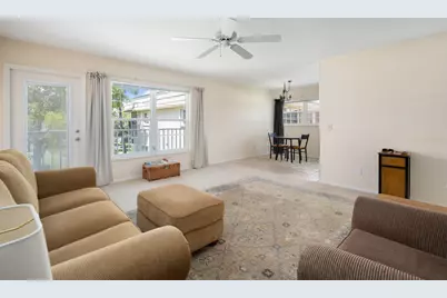 40 Vista Gardens Trail #202, Vero Beach, FL 32962 - Photo 7