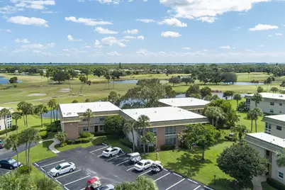 40 Vista Gardens Trail #202, Vero Beach, FL 32962 - Photo 27