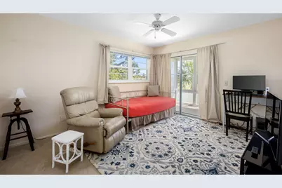 40 Vista Gardens Trail #202, Vero Beach, FL 32962 - Photo 15