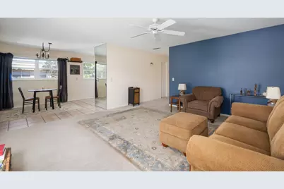 40 Vista Gardens Trail #202, Vero Beach, FL 32962 - Photo 5