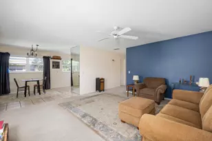 40 Vis Gdns Trl, Vero Beach, FL 32962 - Photo 5