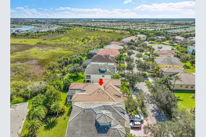 11460 SW Fieldstone Way, Port Saint Lucie, FL 34987 - Photo 49