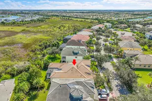 11460 SW Fieldstone Way, Port Saint Lucie, FL 34987 - Photo 49