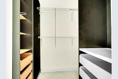 11460 SW Fieldstone Way, Port Saint Lucie, FL 34987 - Photo 21