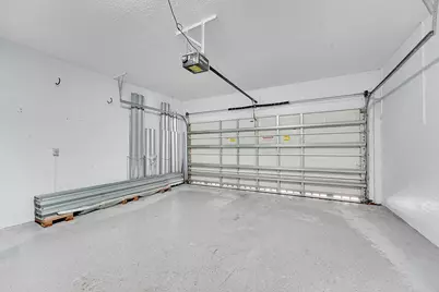 11460 SW Fieldstone Way, Port Saint Lucie, FL 34987 - Photo 33