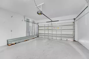 11460 SW Fieldstone Way, Port Saint Lucie, FL 34987 - Photo 33