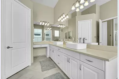 11460 SW Fieldstone Way, Port Saint Lucie, FL 34987 - Photo 19