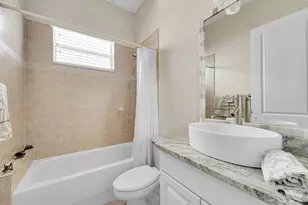 11460 SW Fieldstone Way, Port Saint Lucie, FL 34987 - Photo 27