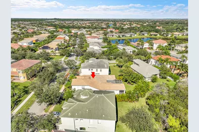 11460 SW Fieldstone Way, Port Saint Lucie, FL 34987 - Photo 47