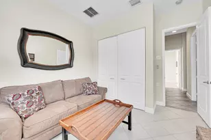 11460 SW Fieldstone Way, Port Saint Lucie, FL 34987 - Photo 29