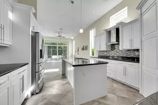 11460 SW Fieldstone Way, Port Saint Lucie, FL 34987 - Photo 13