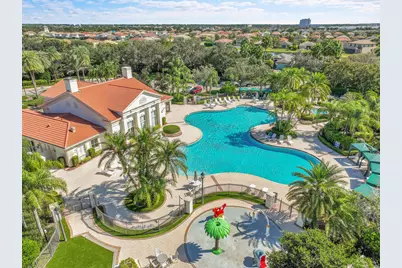 11460 SW Fieldstone Way, Port Saint Lucie, FL 34987 - Photo 51